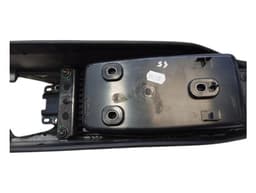 FERRARI FERRARI 296 GTB 296GTB F171 LEATHER Console 976589 — thumbnail 6