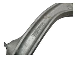 FERRARI FERRARI 296 GTB 296GTB F171 Left Front Wishbone 331628 — thumbnail 4
