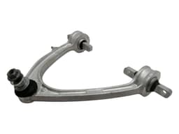 FERRARI FERRARI 296 GTB 296GTB F171 Left Front Wishbone 331628 — thumbnail 3