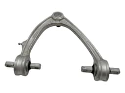 FERRARI FERRARI 296 GTB 296GTB F171 Left Front Wishbone 331628 — thumbnail 1