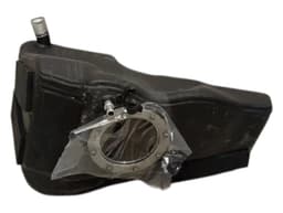 FERRARI FERRARI 296 GTB 296GTB F171 Left Fuel Tank 940193 — thumbnail 4