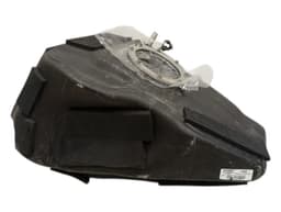 FERRARI FERRARI 296 GTB 296GTB F171 Left Fuel Tank 940193 — thumbnail 2