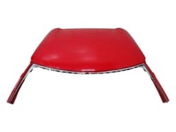 FERRARI FERRARI 296 GTB 296GTB F171 Hardtop 985952429 — thumbnail 3