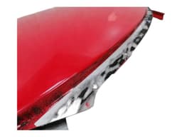 FERRARI FERRARI 296 GTB 296GTB F171 Hardtop 985952429 — thumbnail 8