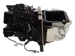 FERRARI FERRARI 296 GTB 296GTB F171 Heater Blower 965060 — thumbnail 6