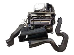 FERRARI FERRARI 296 GTB 296GTB F171 Heater Blower 965060 — thumbnail 2