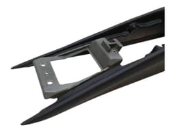 FERRARI FERRARI 296 GTB 296GTB F171 LEATHER Console 976589 — thumbnail 4