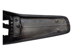 FERRARI FERRARI 296 GTB 296GTB F171 LEATHER Console 976589 — thumbnail 8