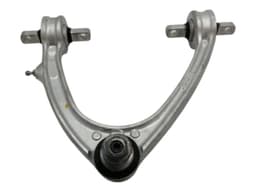 FERRARI FERRARI 296 GTB 296GTB F171 Left Front Wishbone 331628 — thumbnail 2