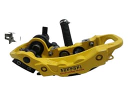 FERRARI FERRARI 296 GTB 296GTB F171 Left Rear Caliper 776933 — thumbnail 5