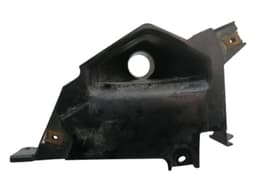 FERRARI FERRARI 296 GTB 296GTB F171 Left Rear Caliper 776933 — thumbnail 7