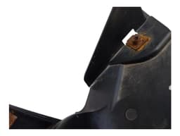 FERRARI FERRARI 296 GTB 296GTB F171 Left Rear Caliper 776933 — thumbnail 8
