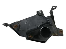 FERRARI FERRARI 296 GTB 296GTB F171 Left Rear Caliper 776933 — thumbnail 9
