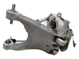 FERRARI FERRARI 296 GTB 296GTB F171 Left Rear Hub 843923 — thumbnail 4