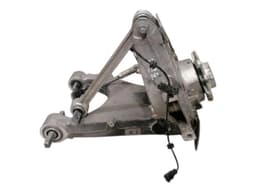 FERRARI FERRARI 296 GTB 296GTB F171 Left Rear Hub 843923 — thumbnail 6