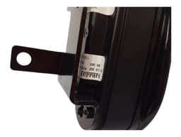 FERRARI FERRARI 296 GTB 296GTB F171 Light switch 965153 — thumbnail 5