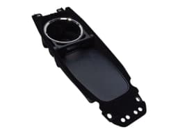 FERRARI FERRARI 296 GTB 296GTB F171 module 3822850 — thumbnail 2