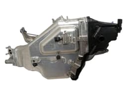 FERRARI FERRARI 296 GTB 296GTB F171 Oil sump 742173 — thumbnail 2