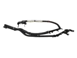 FERRARI FERRARI 296 GTB 296GTB F171 Pipe 890701 — thumbnail 1