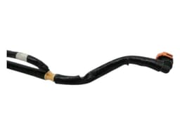 FERRARI FERRARI 296 GTB 296GTB F171 Pipe 904249 — thumbnail 2