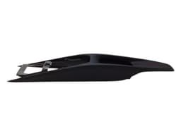FERRARI FERRARI 296 GTB 296GTB F171 LEATHER Console 976589 — thumbnail 1