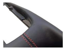 FERRARI FERRARI 296 GTB 296GTB F171 LEATHER Console 976589 — thumbnail 5