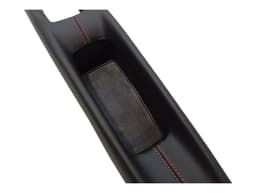 FERRARI FERRARI 296 GTB 296GTB F171 LEATHER Console 976589 — thumbnail 9