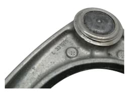 FERRARI FERRARI 296 GTB 296GTB F171 Left Front Wishbone 331628 — thumbnail 5