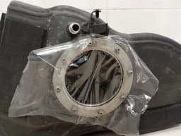 FERRARI FERRARI 296 GTB 296GTB F171 Left Fuel Tank 940193 — thumbnail 6