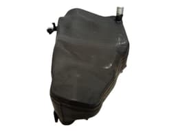 FERRARI FERRARI 296 GTB 296GTB F171 Left Fuel Tank 940193 — thumbnail 3