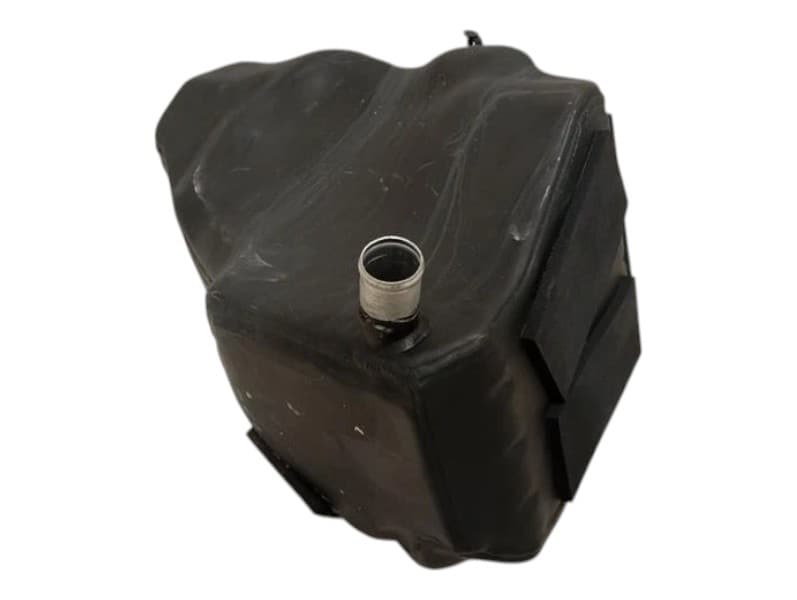 FERRARI FERRARI 296 GTB 296GTB F171 Left Fuel Tank 940193