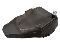 FERRARI FERRARI 296 GTB 296GTB F171 Left Fuel Tank 940193 — thumbnail 8