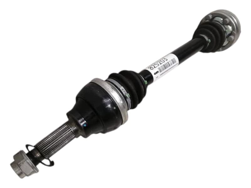 FERRARI 296 GTB 296GTB F171 Left Rear Drive Shaft 825203