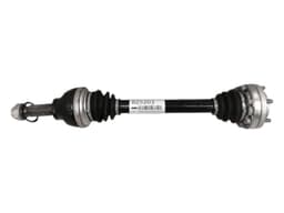 FERRARI FERRARI 296 GTB 296GTB F171 Left Rear Drive Shaft 825203 — thumbnail 3