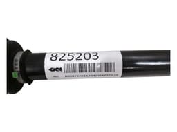 FERRARI FERRARI 296 GTB 296GTB F171 Left Rear Drive Shaft 825203 — thumbnail 4
