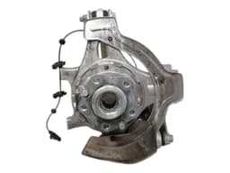 FERRARI FERRARI 296 GTB 296GTB F171 Left Rear Hub 843923 — thumbnail 3
