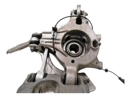 FERRARI FERRARI 296 GTB 296GTB F171 Left Rear Hub 843923 — thumbnail 7