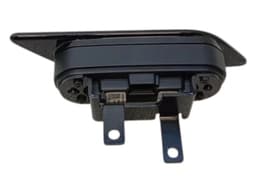 FERRARI FERRARI 296 GTB 296GTB F171 Light switch 965153 — thumbnail 3