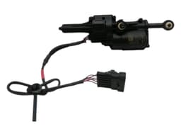 FERRARI FERRARI 296 GTB 296GTB F171 LINEAR ELECTRIC ACTUATOR 335169 — thumbnail 1