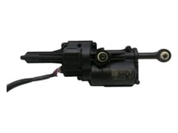 FERRARI FERRARI 296 GTB 296GTB F171 LINEAR ELECTRIC ACTUATOR 335169 — thumbnail 3