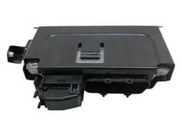 FERRARI FERRARI 296 GTB 296GTB F171 module 847092 — thumbnail 2