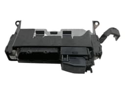 FERRARI FERRARI 296 GTB 296GTB F171 module 847092 — thumbnail 1
