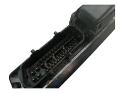 FERRARI FERRARI 296 GTB 296GTB F171 module 847092 — thumbnail 4