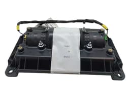 FERRARI FERRARI 296 GTB 296GTB F171 Module 910978 — thumbnail 2