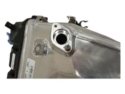 FERRARI FERRARI 296 GTB 296GTB F171 Oil sump 742173 — thumbnail 4