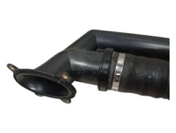 FERRARI FERRARI 296 GTB 296GTB F171 Pipe 890701 — thumbnail 3