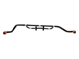FERRARI FERRARI 296 GTB 296GTB F171 Pipe 904249 — thumbnail 1