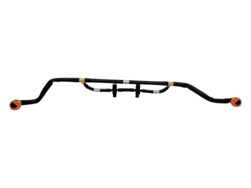 FERRARI 296 GTB 296GTB F171 Pipe 904249