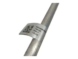 FERRARI FERRARI 296 GTB 296GTB F171 Pipe 979556 — thumbnail 3