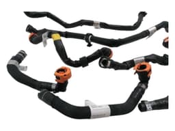 FERRARI FERRARI 296 GTB 296GTB F171 Pipe SET 808822 — thumbnail 2
